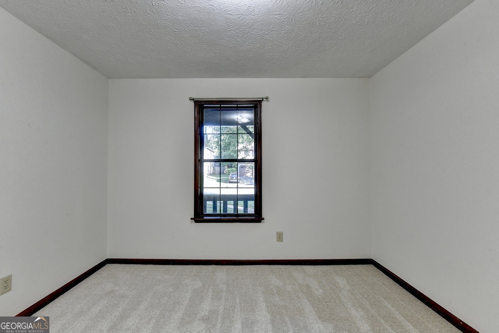 5527 Rails Way Norcross - Photo 34