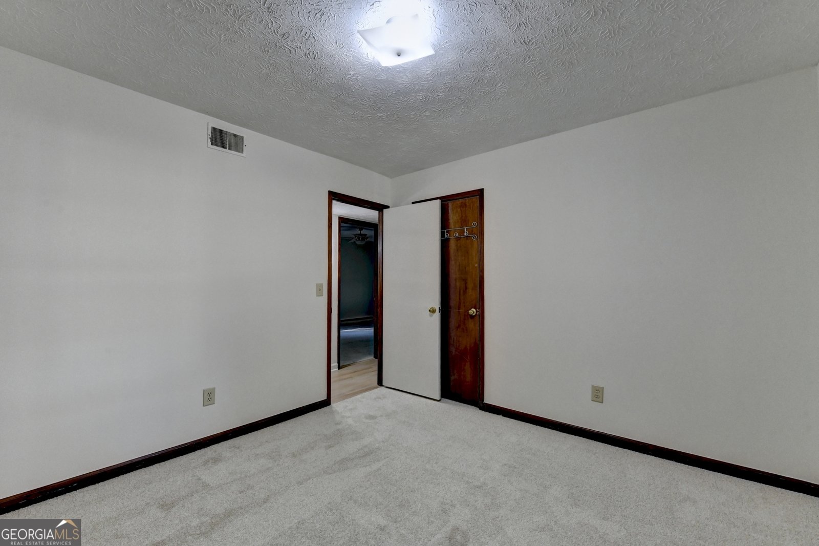 5527 Rails Way Norcross - Photo 35