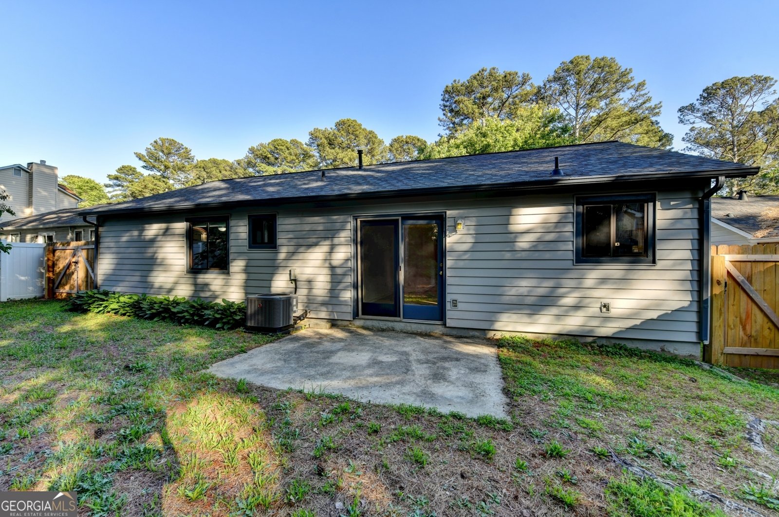 5527 Rails Way Norcross - Photo 37