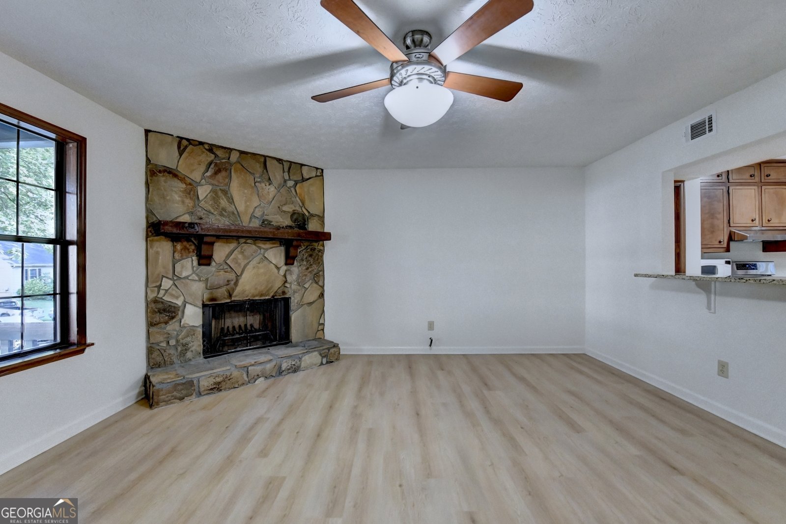 5527 Rails Way Norcross - Photo 7