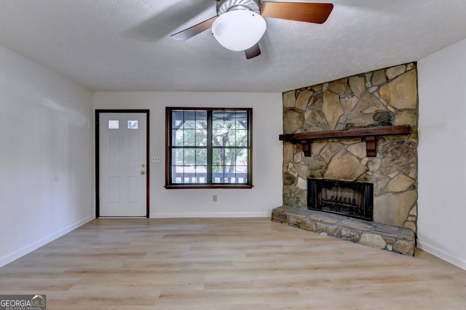5527 Rails Way Norcross - Photo 8