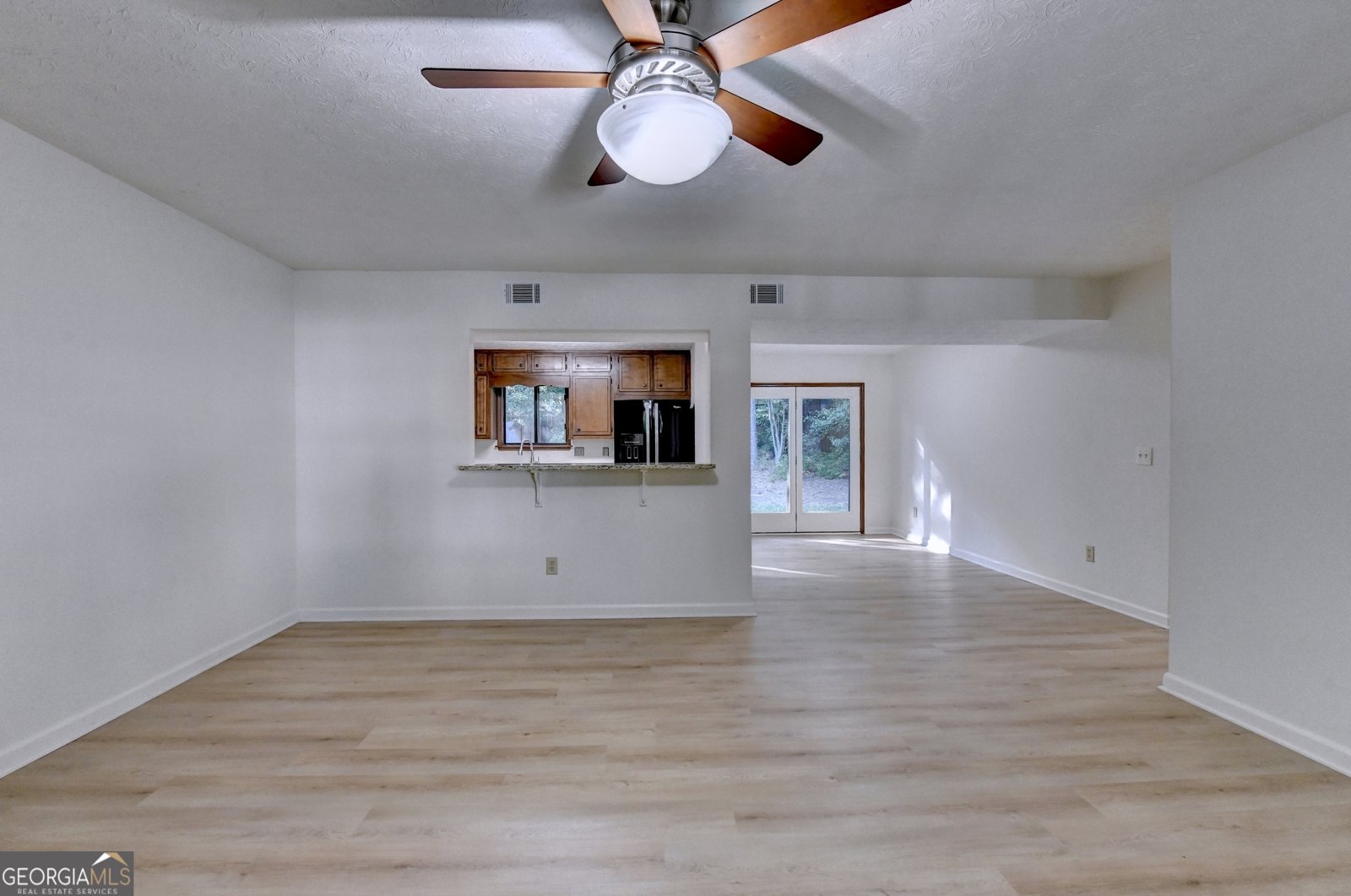 5527 Rails Way Norcross - Photo 9