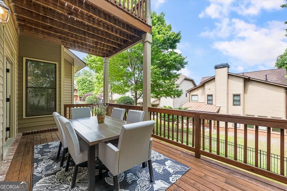 3470 Curitiba Court Alpharetta - Photo 24