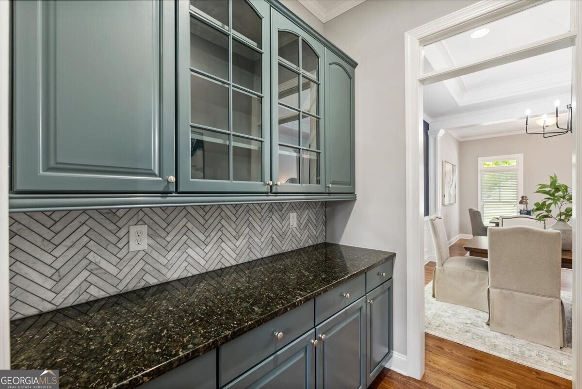 3470 Curitiba Court Alpharetta - Photo 25