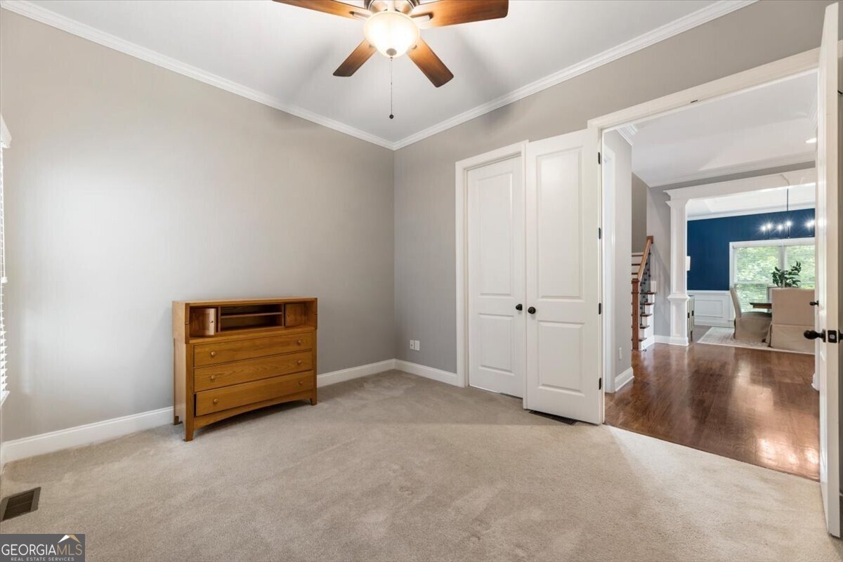 3470 Curitiba Court Alpharetta - Photo 26