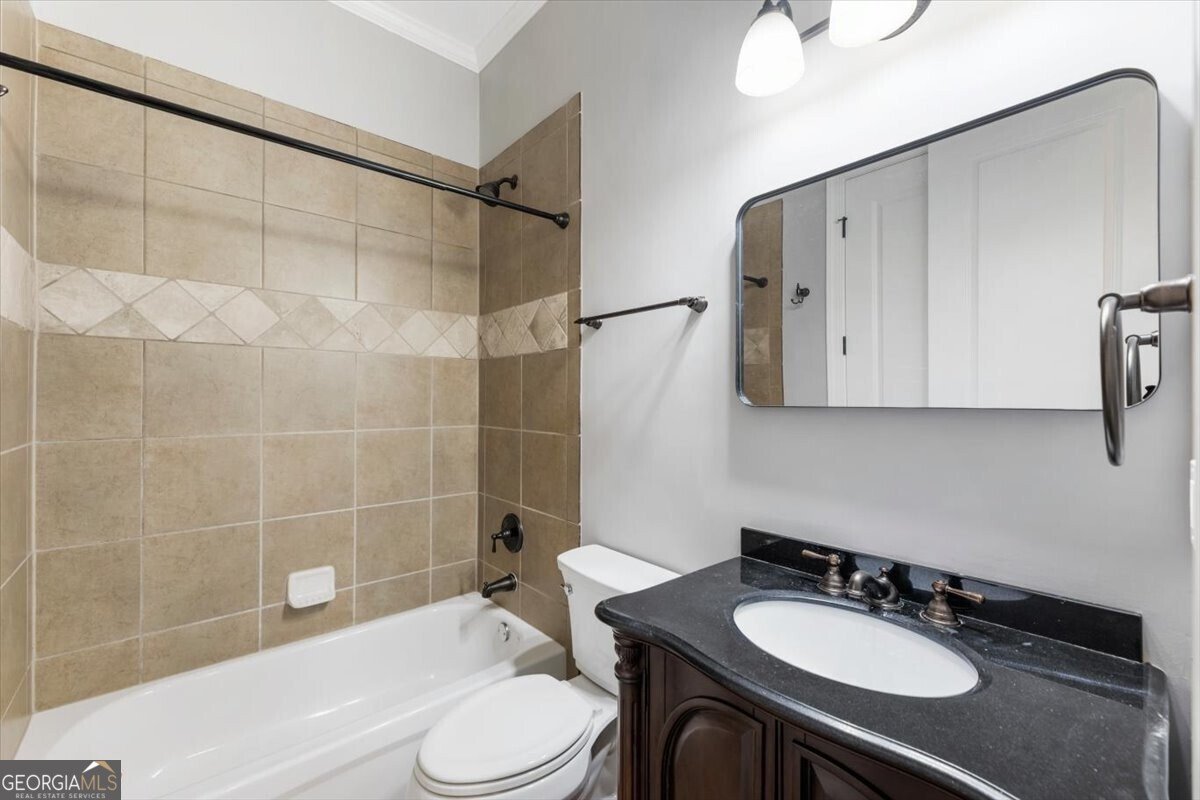 3470 Curitiba Court Alpharetta - Photo 27