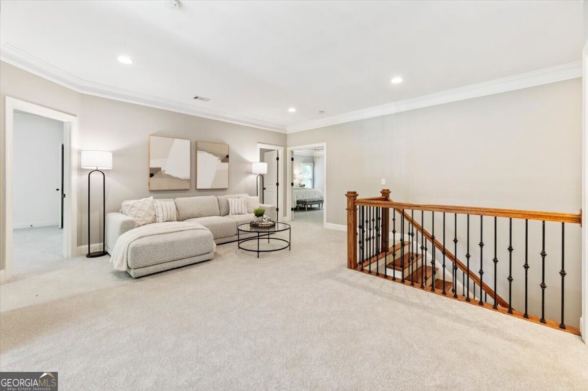 3470 Curitiba Court Alpharetta - Photo 29