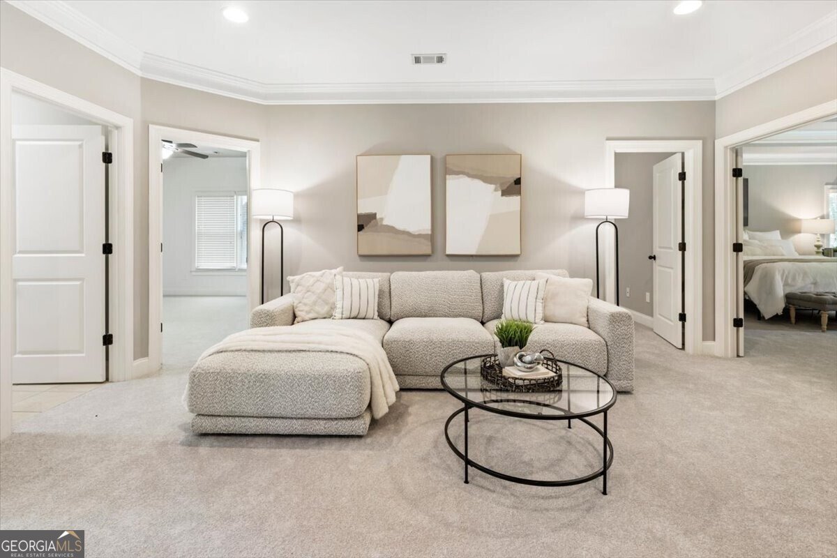 3470 Curitiba Court Alpharetta - Photo 30