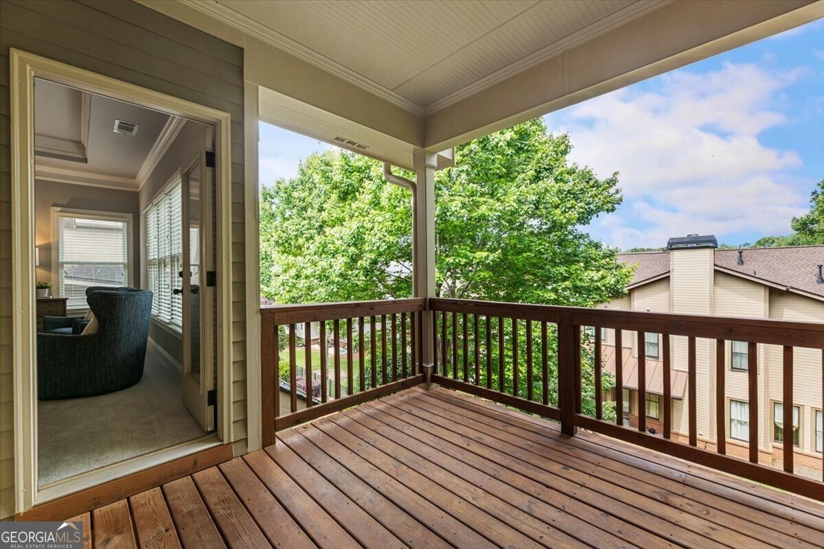3470 Curitiba Court Alpharetta - Photo 34