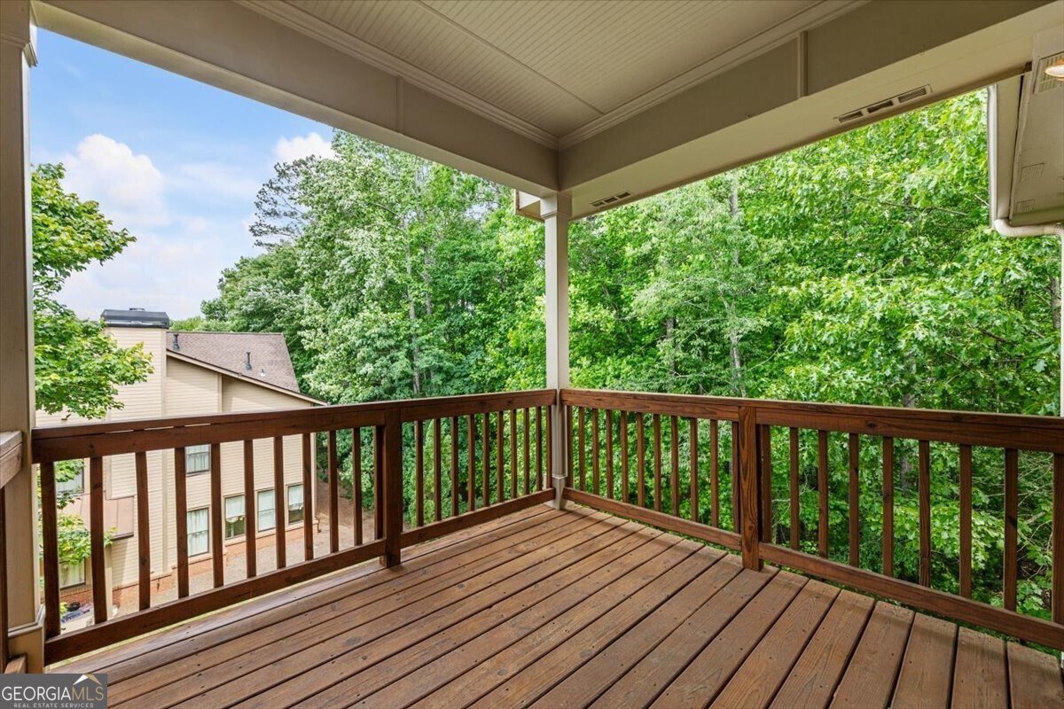 3470 Curitiba Court Alpharetta - Photo 35