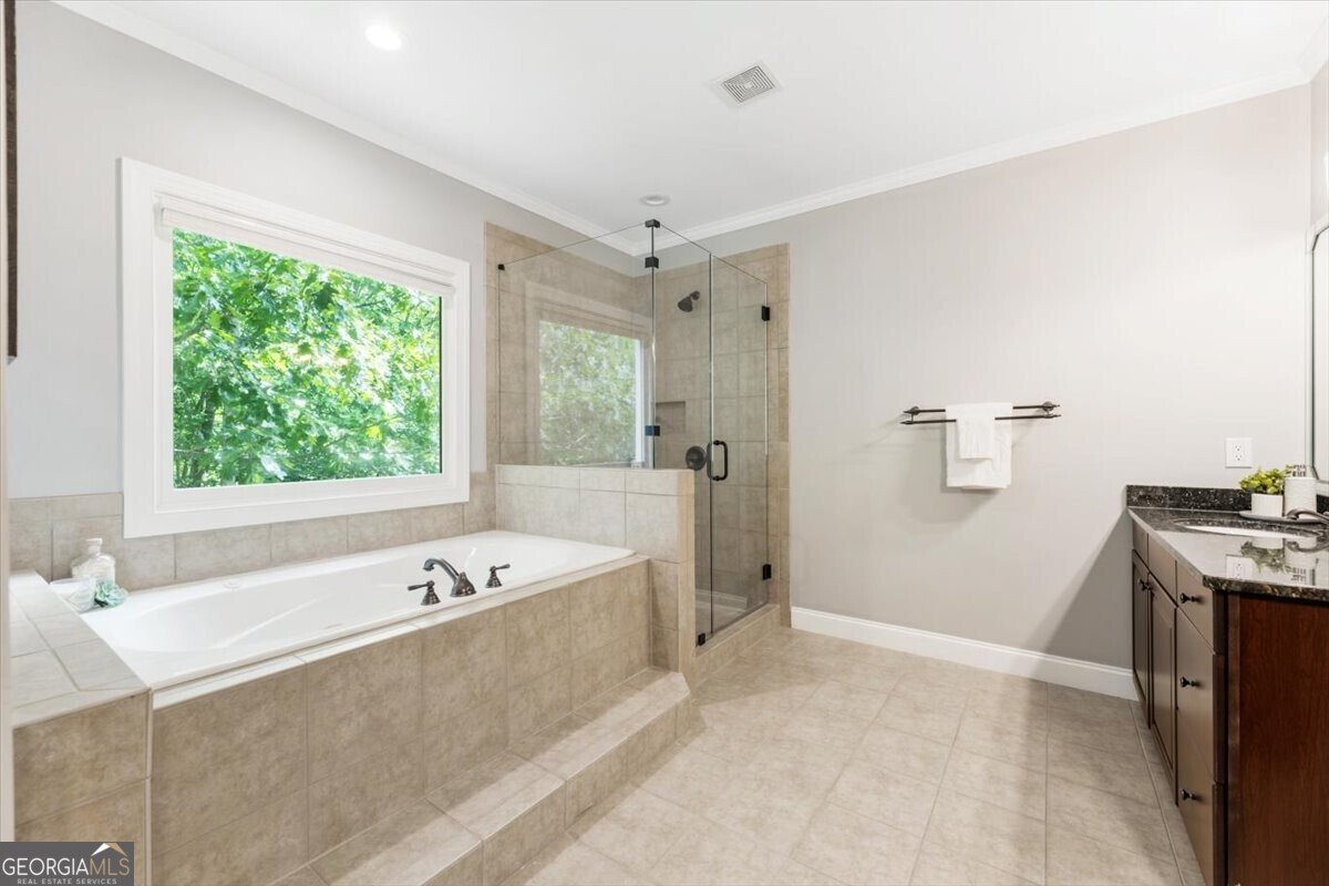 3470 Curitiba Court Alpharetta - Photo 37