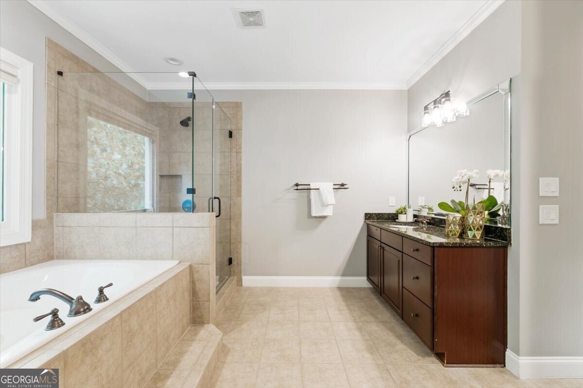 3470 Curitiba Court Alpharetta - Photo 38