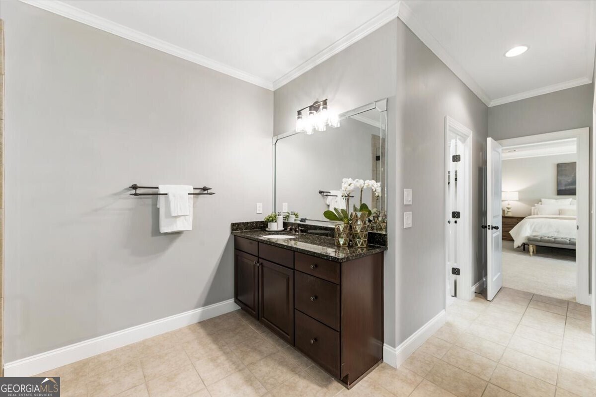 3470 Curitiba Court Alpharetta - Photo 39