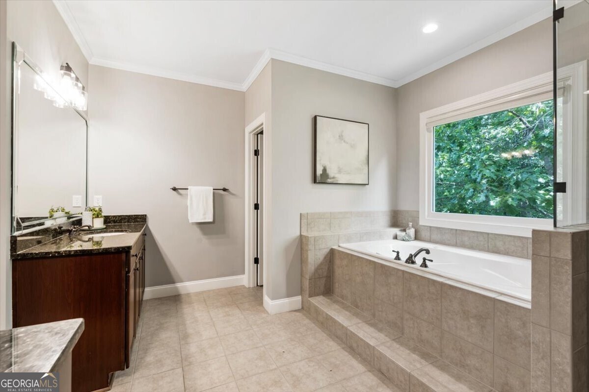 3470 Curitiba Court Alpharetta - Photo 40