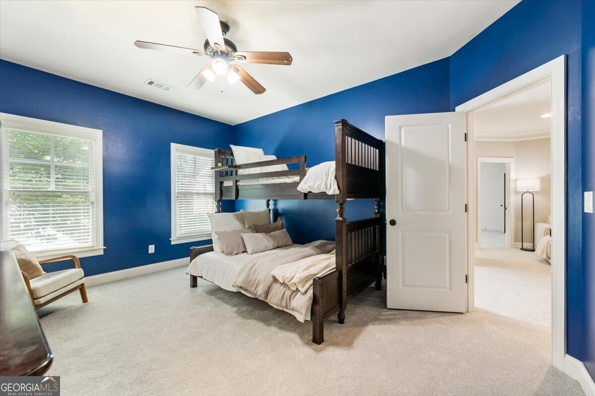3470 Curitiba Court Alpharetta - Photo 41