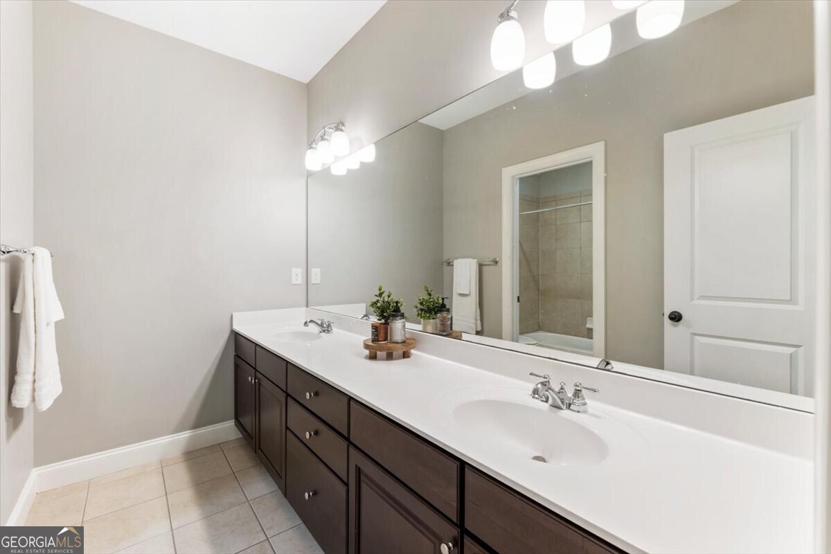 3470 Curitiba Court Alpharetta - Photo 42
