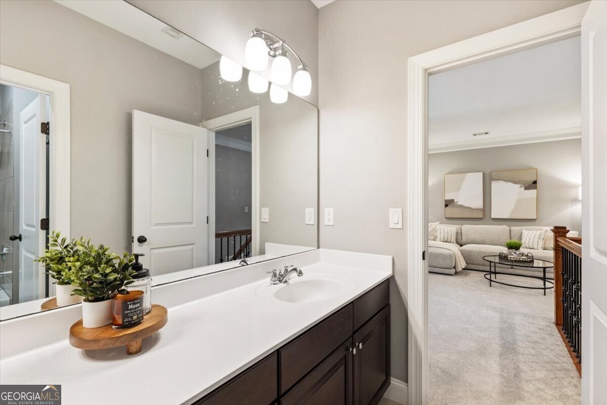 3470 Curitiba Court Alpharetta - Photo 43