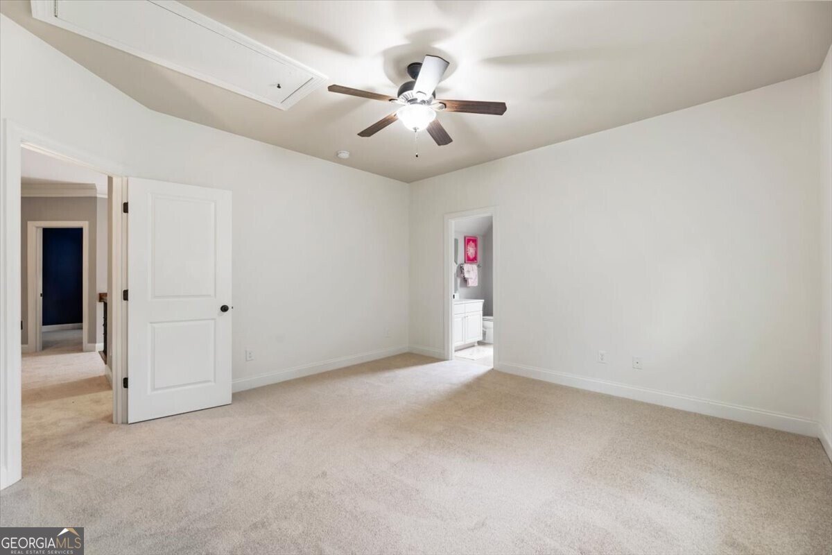 3470 Curitiba Court Alpharetta - Photo 44