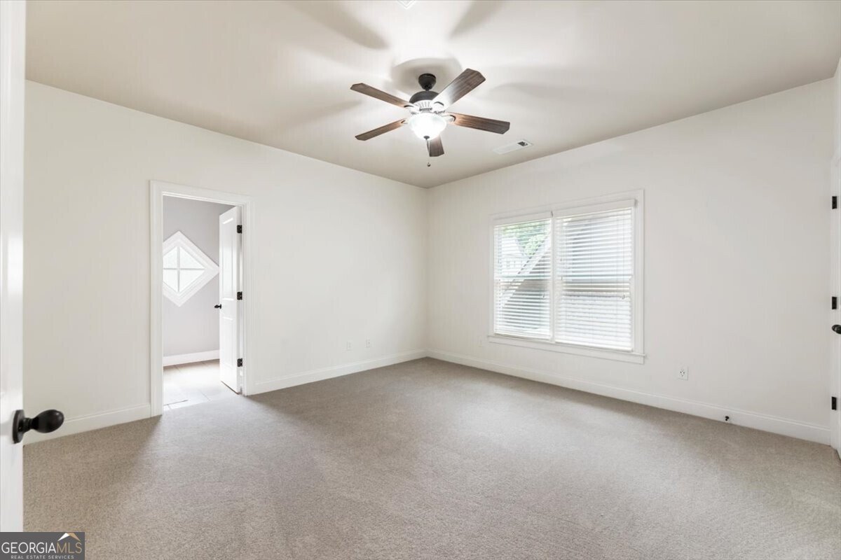 3470 Curitiba Court Alpharetta - Photo 45
