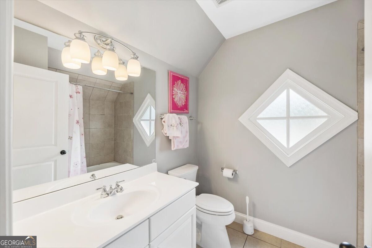 3470 Curitiba Court Alpharetta - Photo 46