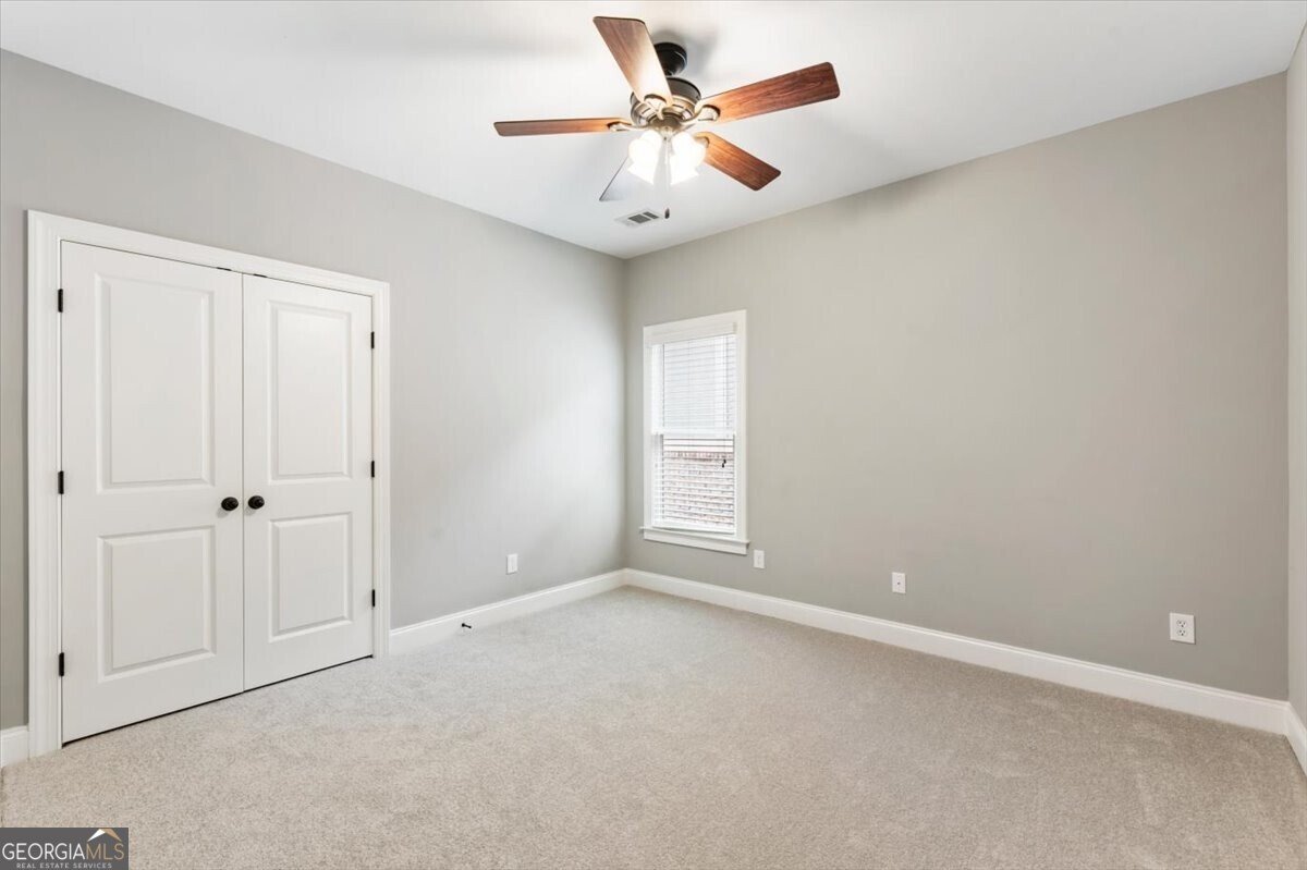 3470 Curitiba Court Alpharetta - Photo 47