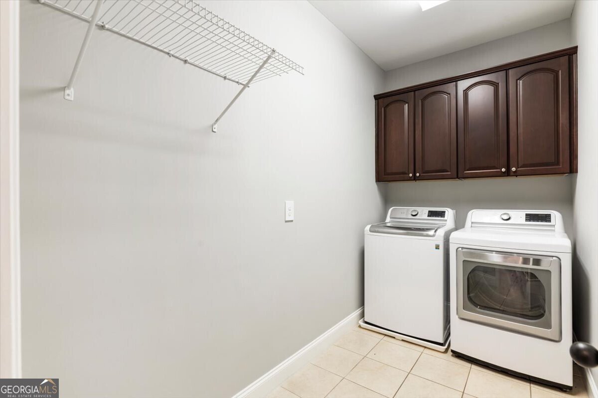 3470 Curitiba Court Alpharetta - Photo 48