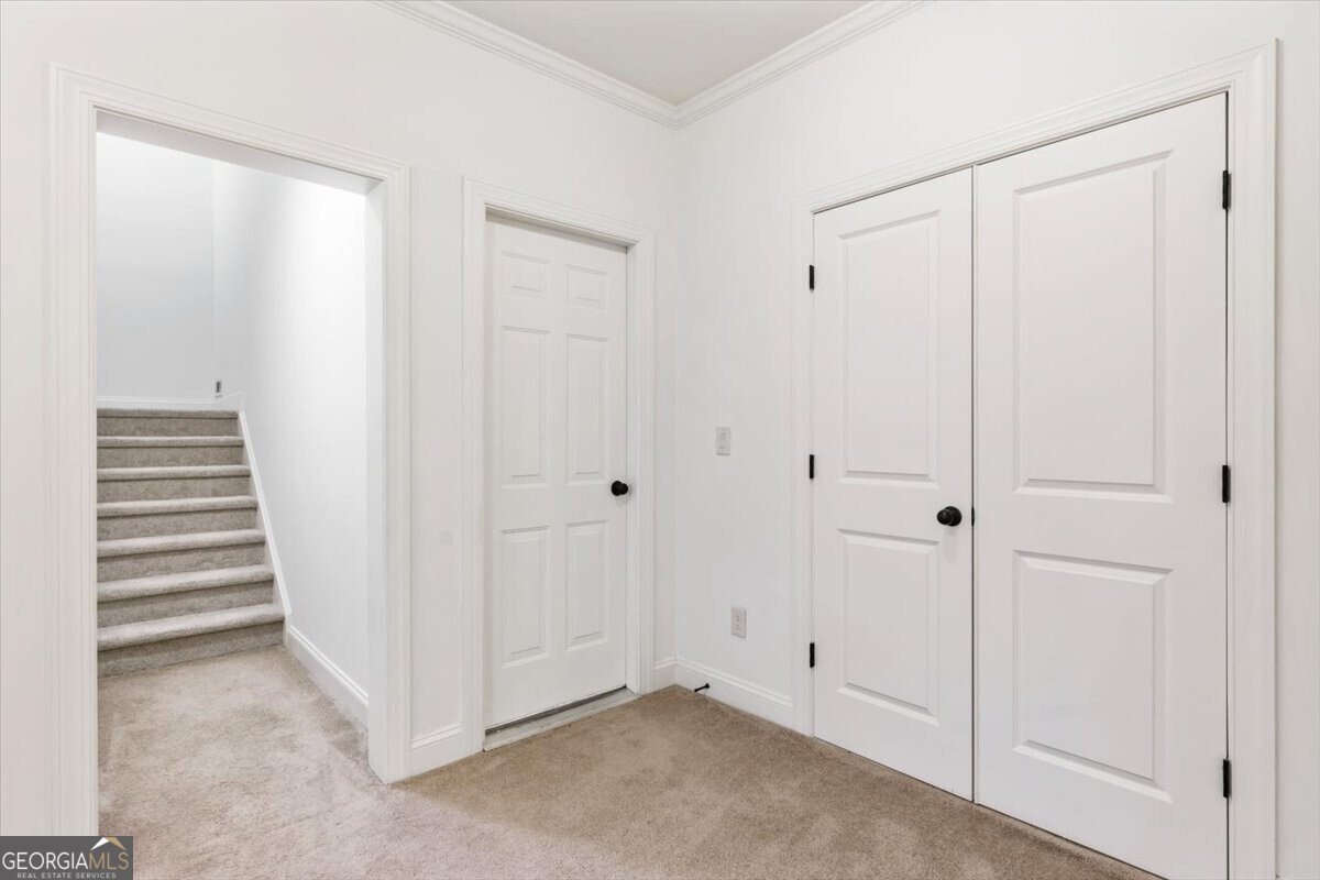 3470 Curitiba Court Alpharetta - Photo 49