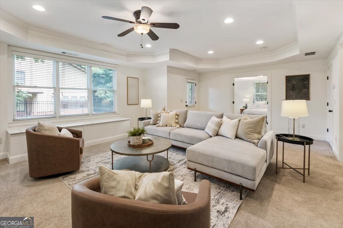 3470 Curitiba Court Alpharetta - Photo 50