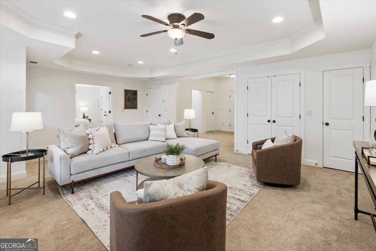 3470 Curitiba Court Alpharetta - Photo 51