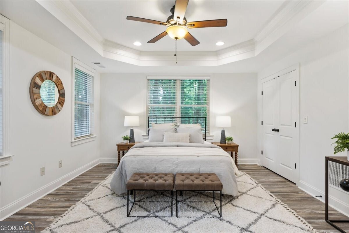 3470 Curitiba Court Alpharetta - Photo 52