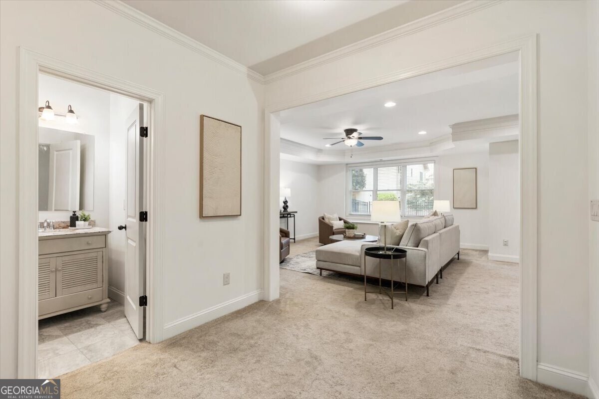 3470 Curitiba Court Alpharetta - Photo 53