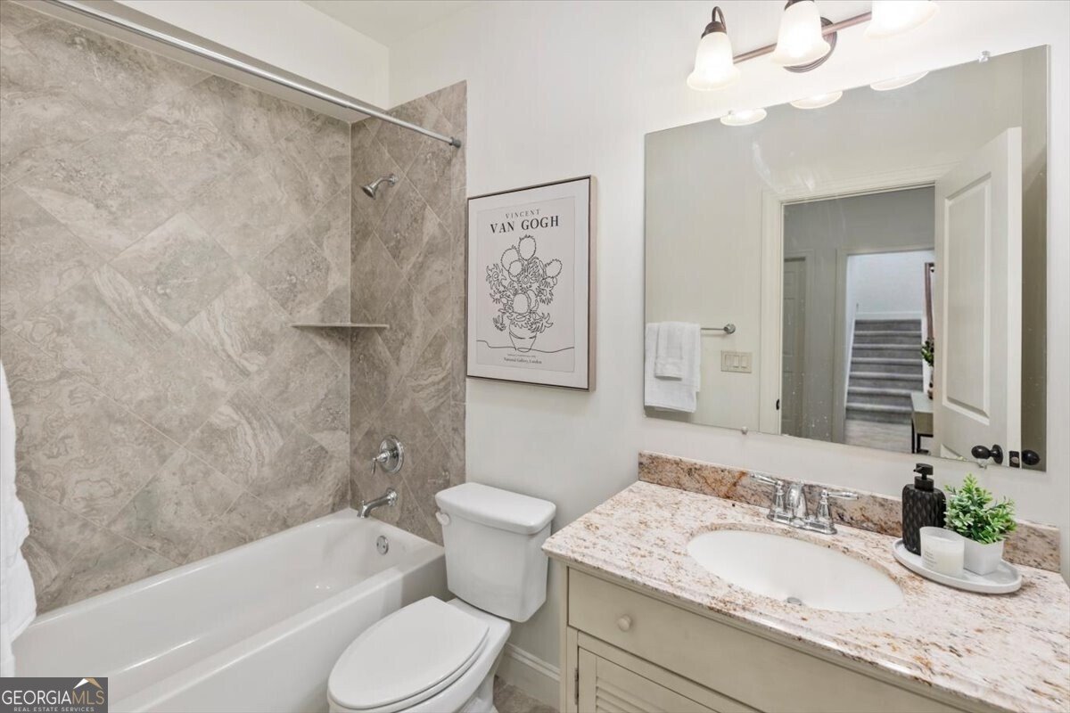 3470 Curitiba Court Alpharetta - Photo 54