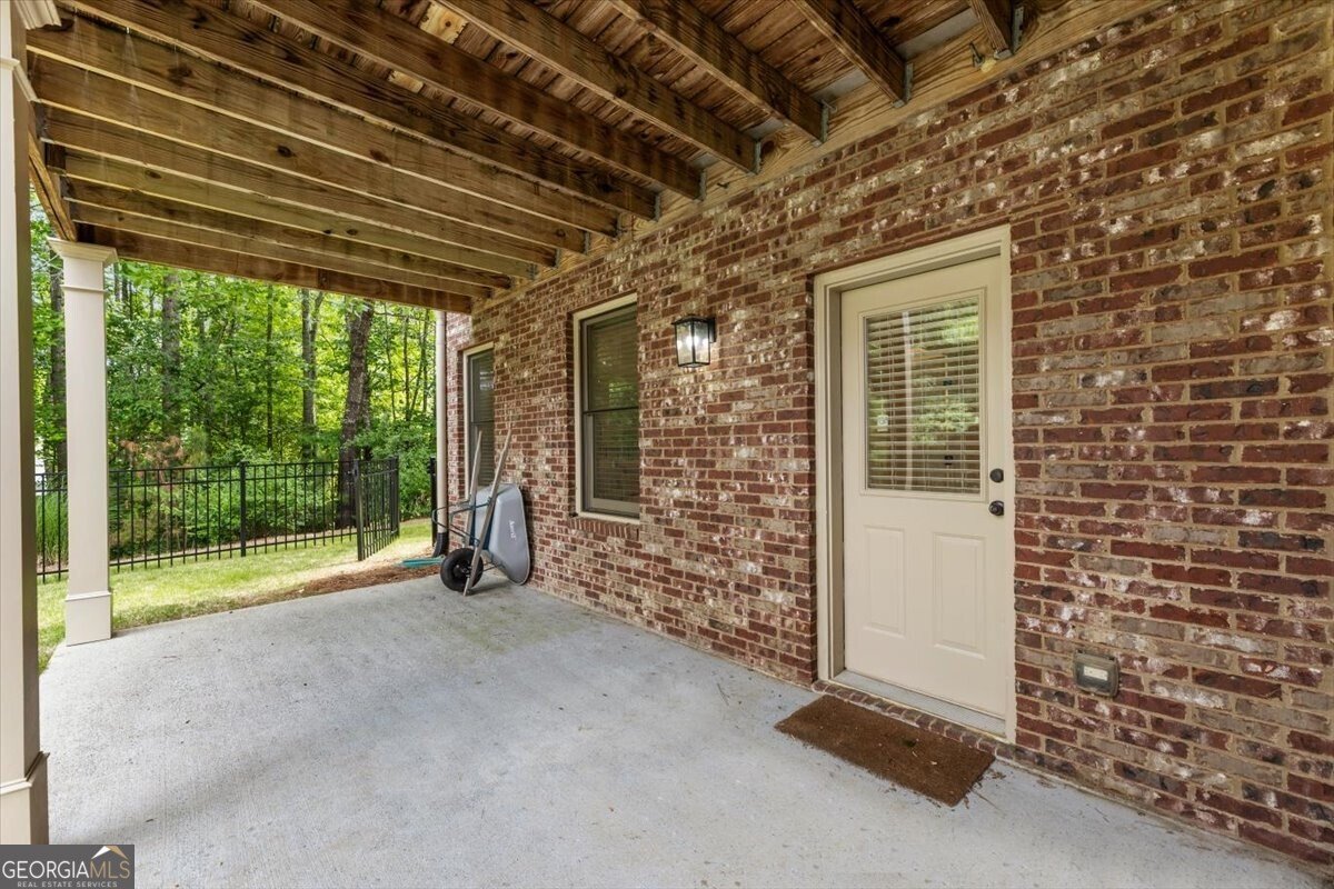 3470 Curitiba Court Alpharetta - Photo 55