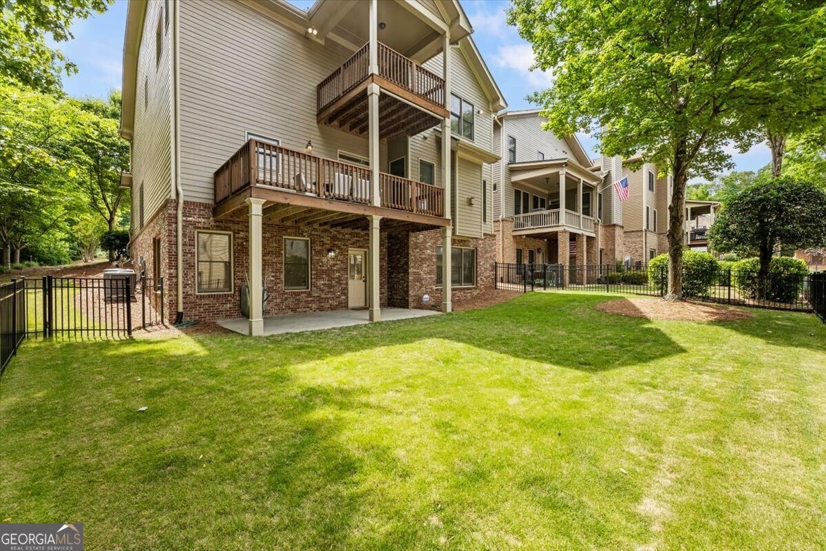 3470 Curitiba Court Alpharetta - Photo 56