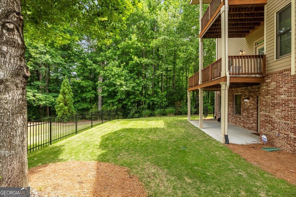 3470 Curitiba Court Alpharetta - Photo 57
