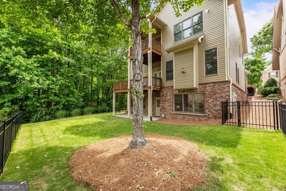 3470 Curitiba Court Alpharetta - Photo 58
