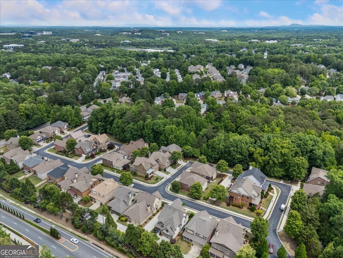 3470 Curitiba Court Alpharetta - Photo 59