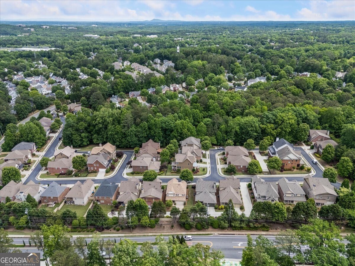 3470 Curitiba Court Alpharetta - Photo 60