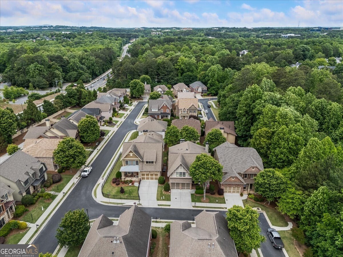 3470 Curitiba Court Alpharetta - Photo 61