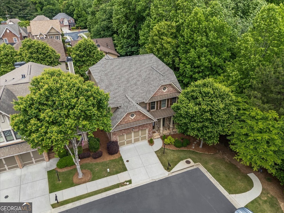 3470 Curitiba Court Alpharetta - Photo 62