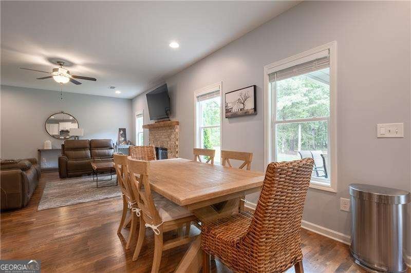 719 Fairview Road Brooks - Photo 12
