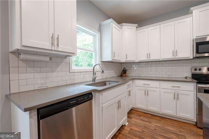 719 Fairview Road Brooks - Photo 14