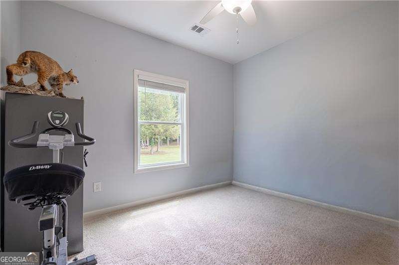 719 Fairview Road Brooks - Photo 17