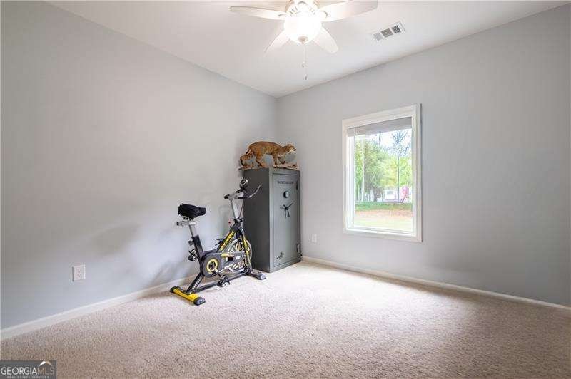719 Fairview Road Brooks - Photo 18
