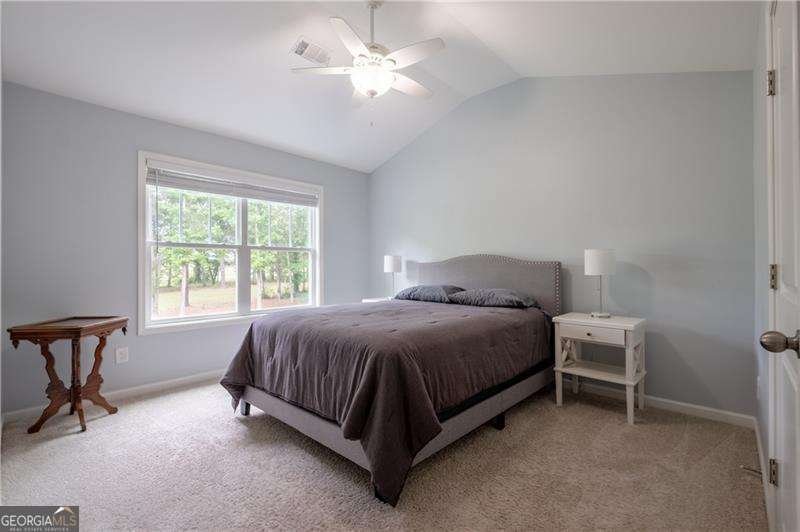719 Fairview Road Brooks - Photo 19