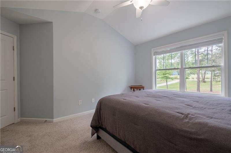 719 Fairview Road Brooks - Photo 20