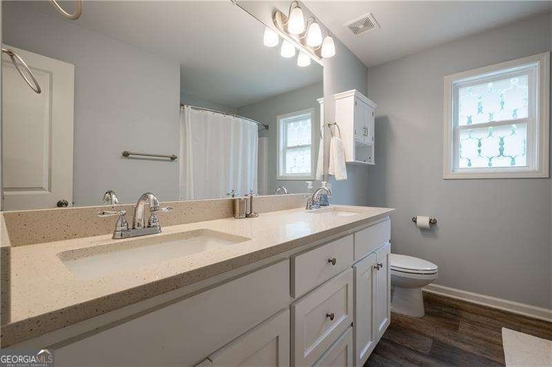 719 Fairview Road Brooks - Photo 21