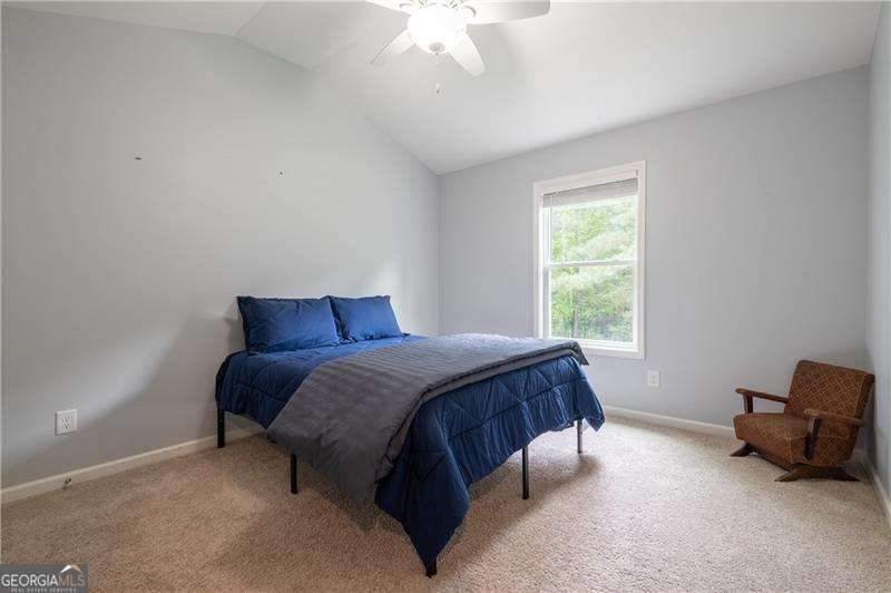 719 Fairview Road Brooks - Photo 22