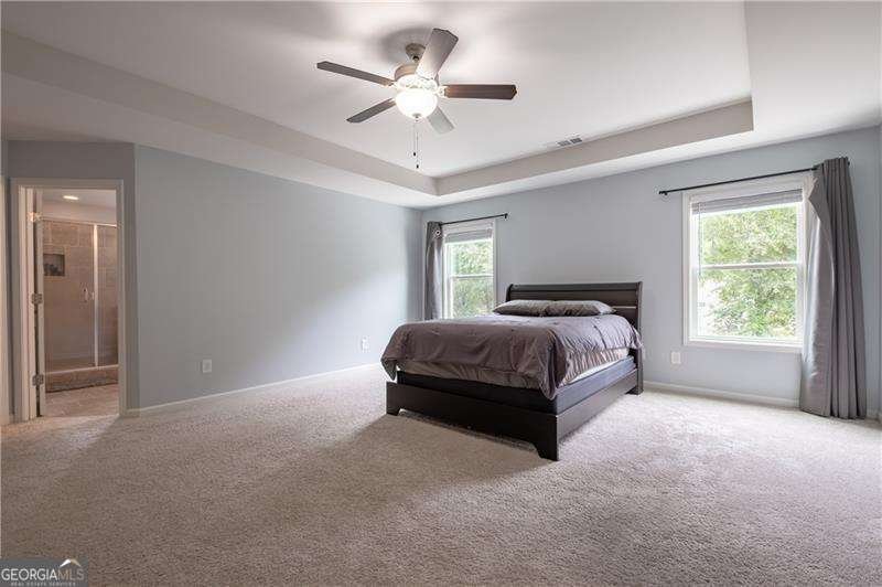 719 Fairview Road Brooks - Photo 23