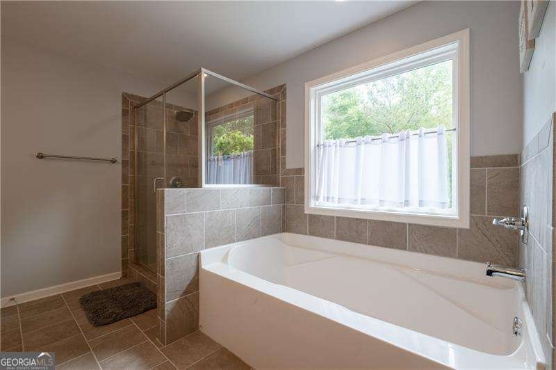 719 Fairview Road Brooks - Photo 24